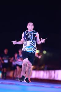 BIB: 
                            <button type="button" onclick="openModal(24048989)" class="btn btn-primary btn-sm float-right btn-popup" data-toggle="modal" data-target=".modal-high-quality">
                        <i class="fas fa-shopping-cart"></i> Add to Cart
                    </button>
                                            <button type="button" onclick="isThisMe(24048989, true)" class="btn btn-success btn-sm float-right btn-popup btn-isme hidden" data-toggle="tooltip" data-placement="bottom" title="นี่คือรูปของคุณใช่ไหม คลิกที่นี่เพื่อเอาเข้าอัลบั้ม">
                        <i class="fas fa-plus"></i> Add to album
                    </button>
                    <button type="button" onclick="isThisMe(24048989, false)" class="btn btn-warning btn-sm float-right btn-popup btn-isnotme hidden">
                        <i class="fas fa-ban"></i> Remove from album
                    </button>